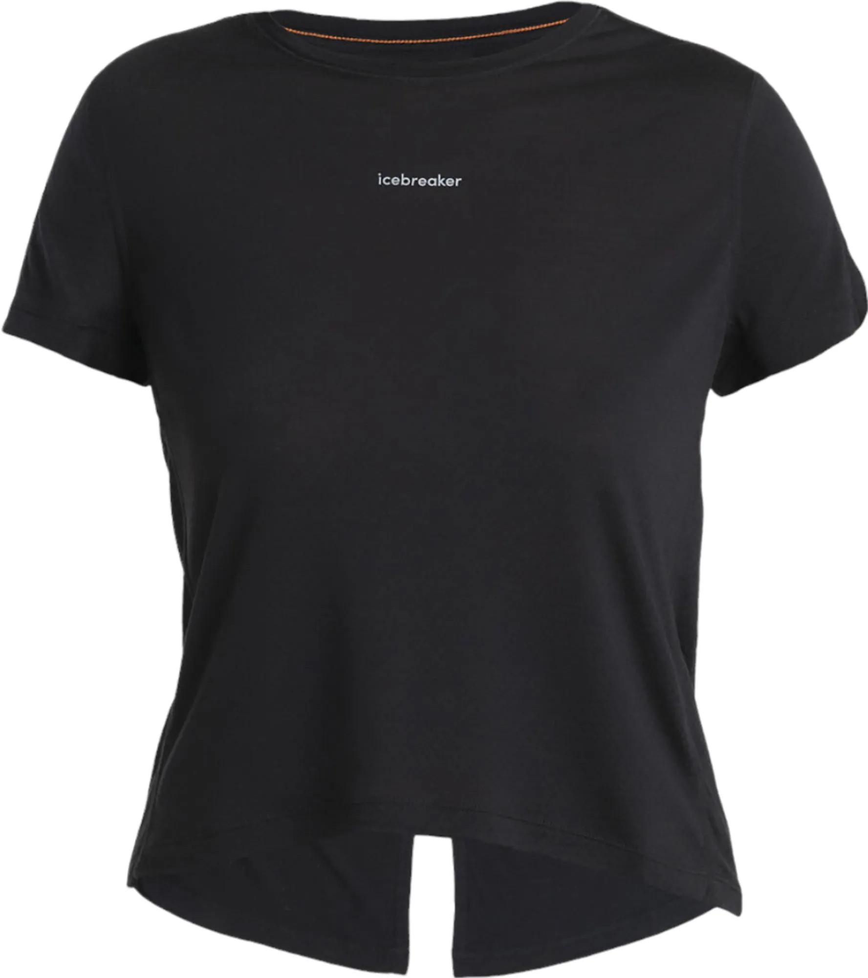 Merino 125 Cool-Lite Speed Short Sleeve T-Shirt - Women's|-|T-shirt à manches courtes Merino 125 Cool-Lite Speed - Femme sold by Altitude Sports