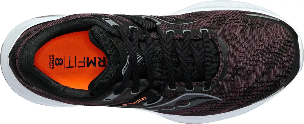 Guide 16 Shoe - Men's|-|Chaussure Guide 16 - Homme sold by Altitude Sports product image thumbnail 4