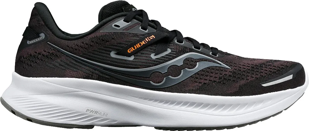 Guide 16 Shoe - Men's|-|Chaussure Guide 16 - Homme sold by Altitude Sports