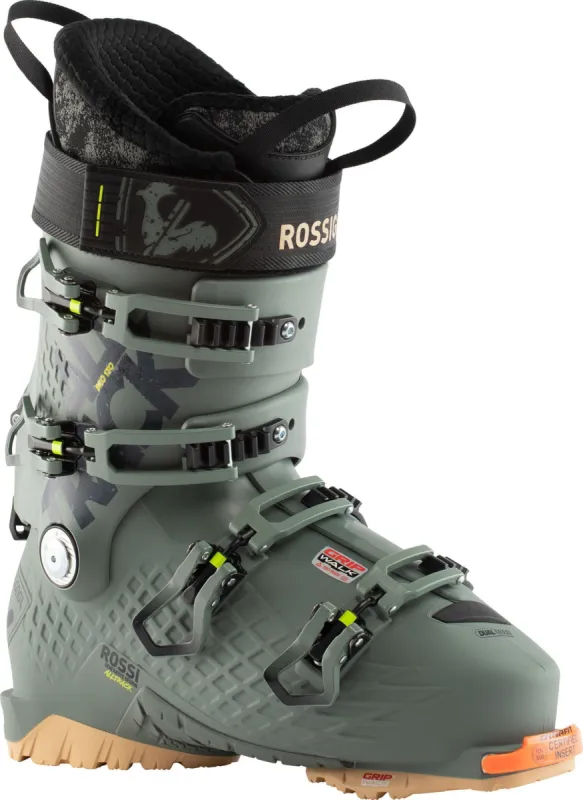 Alltrack Pro 130 GW All Mountain Ski Boots - Men's|-|Bottes de ski Alltrack Pro 130 GW - Homme sold by Altitude Sports