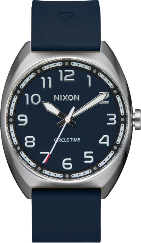 Mullet Watch - Men's|-|Montre Mullet - Homme sold by Altitude Sports