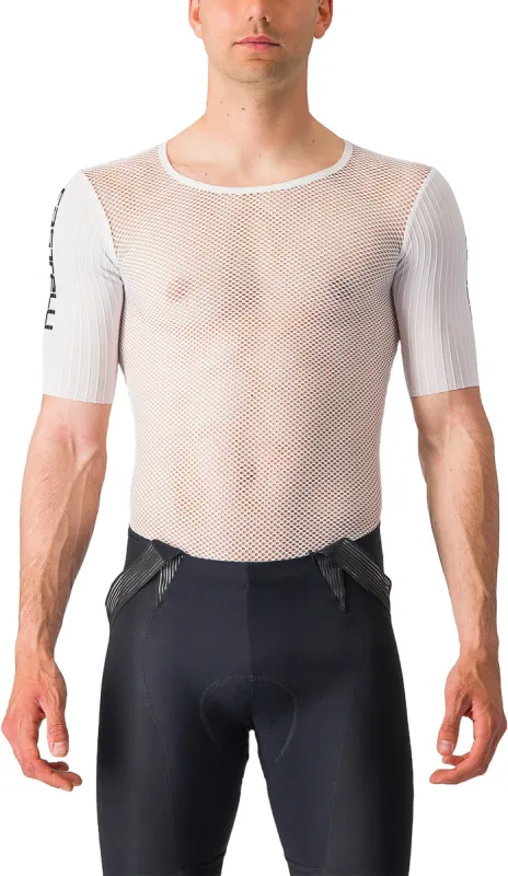 Bolero Short Sleeve Base Layer - Men's|-|Couche de base à manches courtes Bolero - Homme sold by Altitude Sports