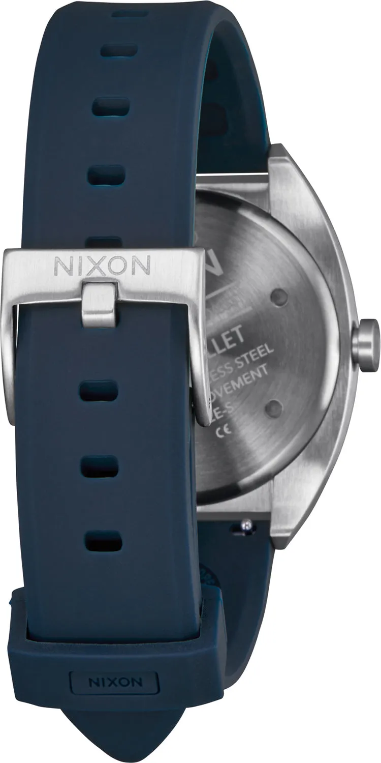 Mullet Watch - Men's|-|Montre Mullet - Homme sold by Altitude Sports product image thumbnail 2