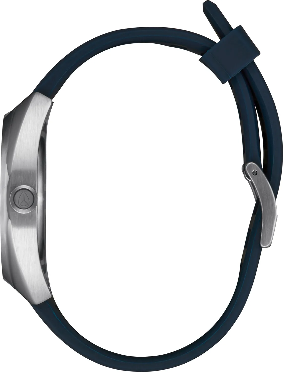 Mullet Watch - Men's|-|Montre Mullet - Homme sold by Altitude Sports product image thumbnail 5