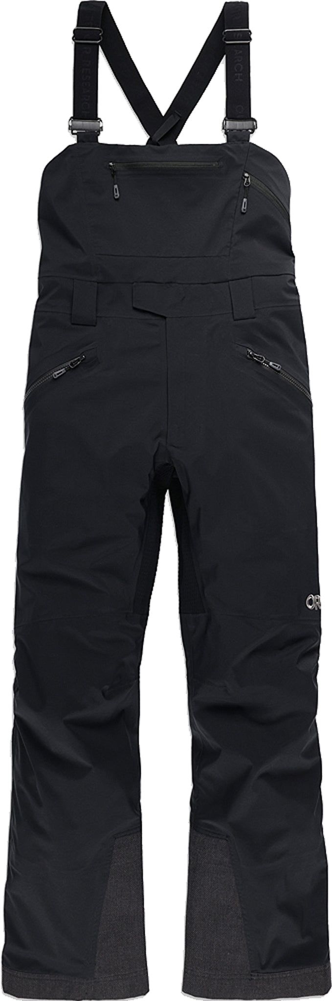 Hemispheres II Bibs Pant - Men's|-|Salopette Hemispheres II - Homme sold by Altitude Sports