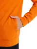 Central Classic Long Sleeve Zip Hoodie - Men's|-|Chandail à capuchon zippé à manches longues Central Classic - Homme sold by Altitude Sports