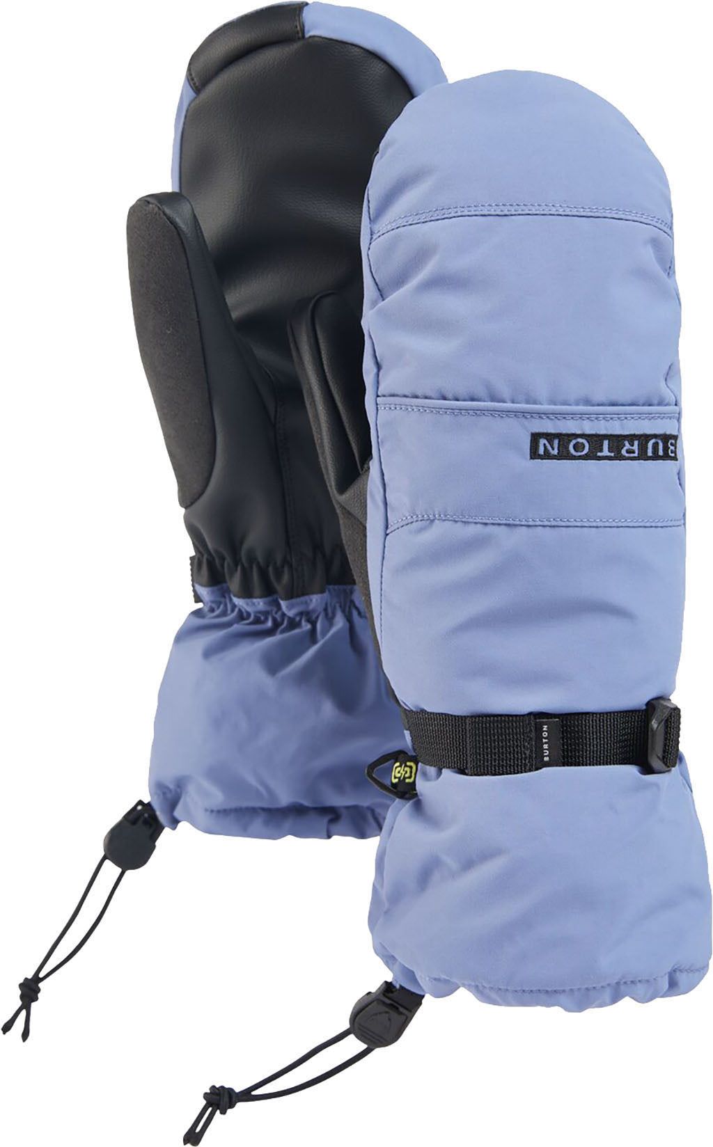 Profile Mittens - Women's|-|Mitaines Profile - Femme sold by Altitude Sports