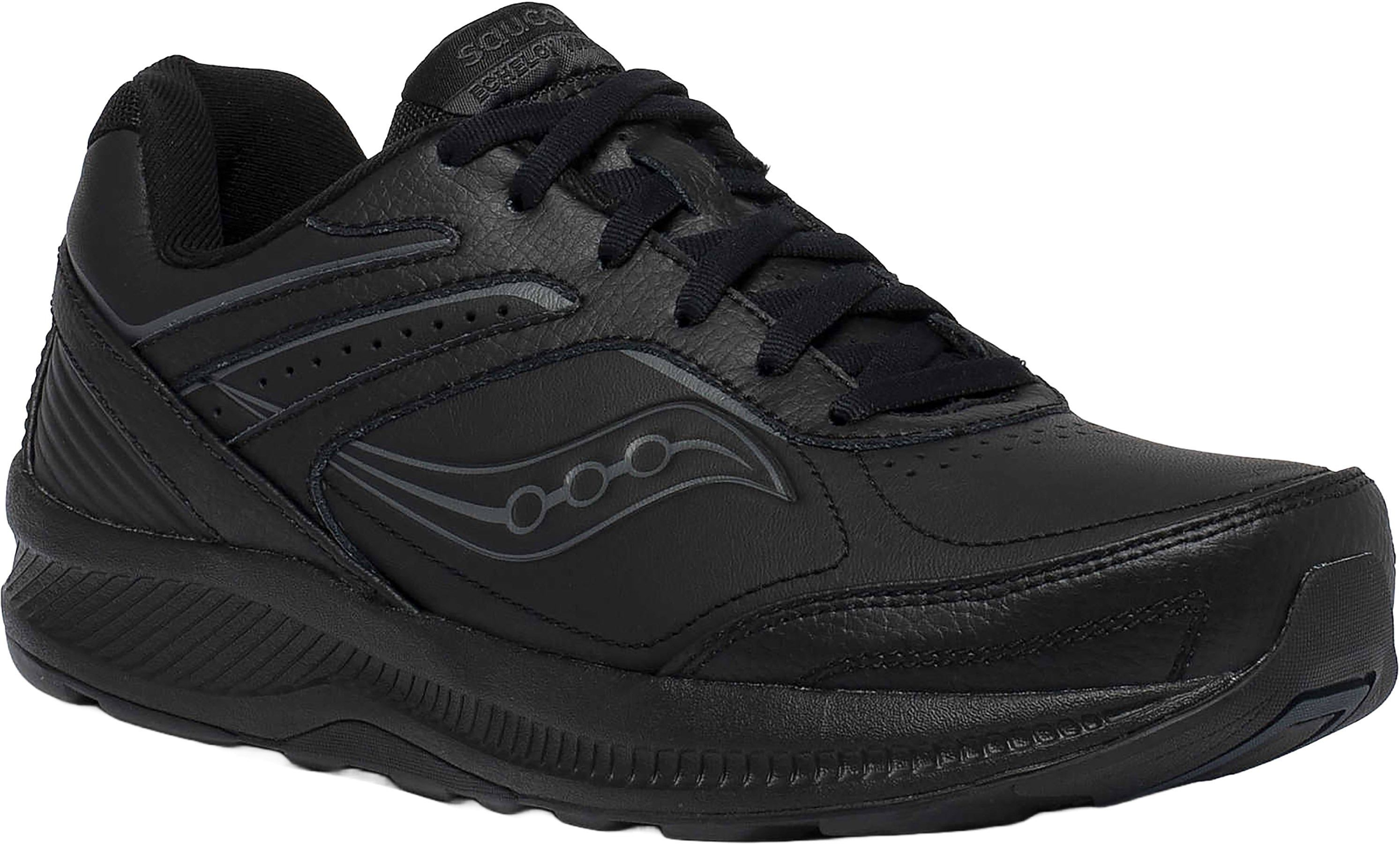 Echelon Walker 3 Walking Shoes - Women's|-|Chaussures de marche Echelon Walker 3 - Femme sold by Altitude Sports product image thumbnail 3