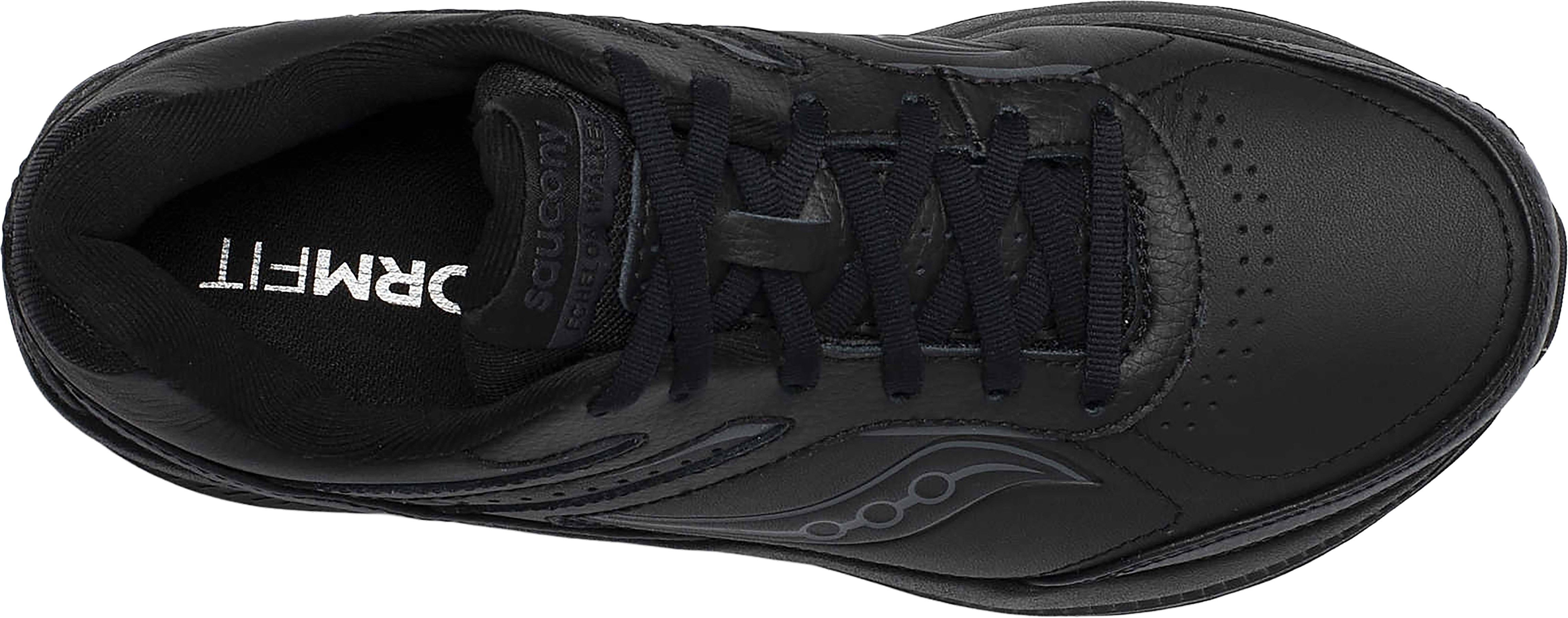 Echelon Walker 3 Walking Shoes - Women's|-|Chaussures de marche Echelon Walker 3 - Femme sold by Altitude Sports product image thumbnail 4