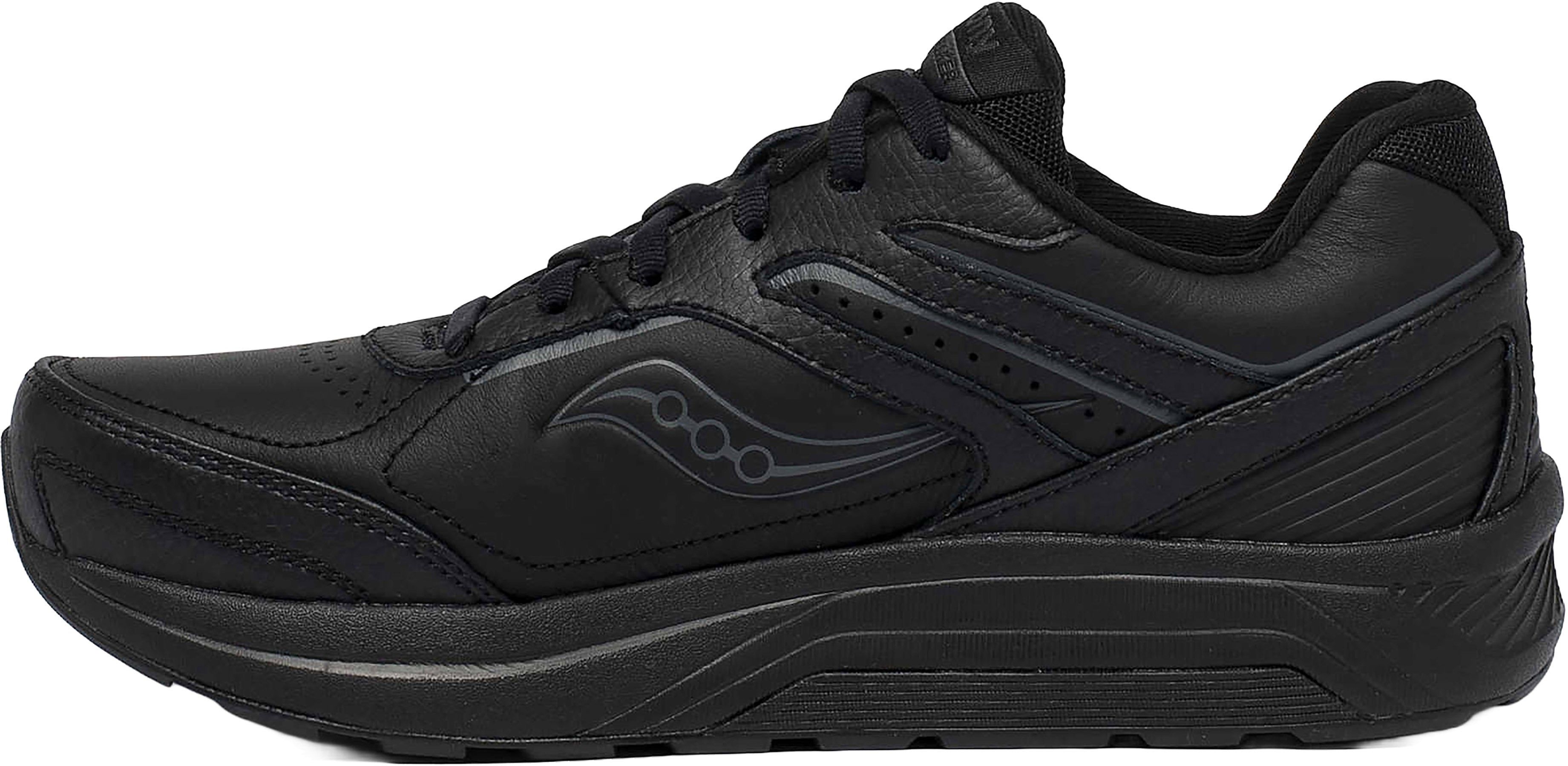 Echelon Walker 3 Walking Shoes - Women's|-|Chaussures de marche Echelon Walker 3 - Femme sold by Altitude Sports product image thumbnail 5