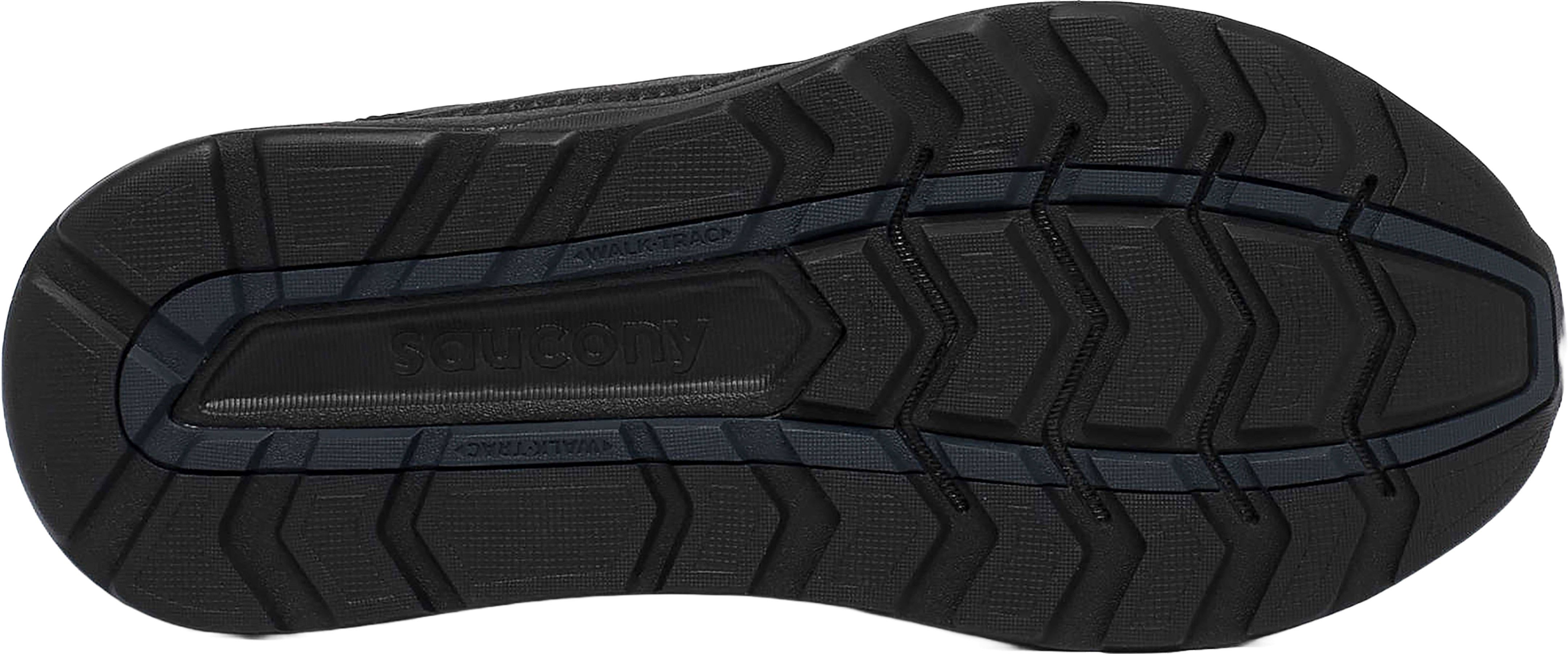 Echelon Walker 3 Walking Shoes - Women's|-|Chaussures de marche Echelon Walker 3 - Femme sold by Altitude Sports product image thumbnail 2