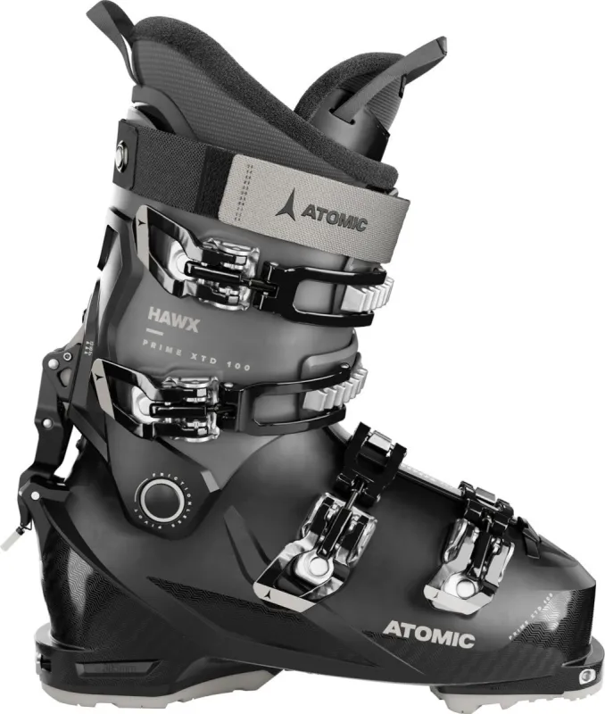 Hawx Prime XTD 100 GW Ski Boots - Unisex|-|Bottes de ski Hawx Prime XTD 100 GW - Unisexe sold by Altitude Sports