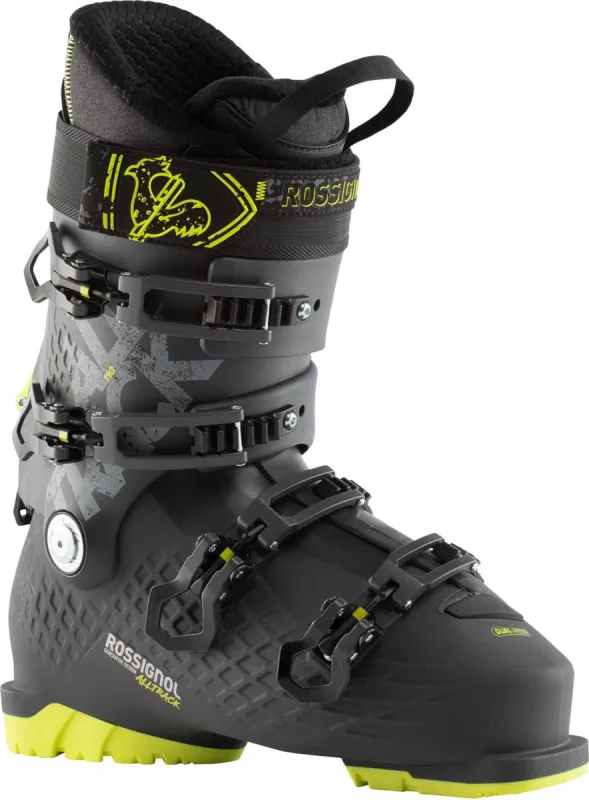 Alltrack 110 Ski Boots - Men's|-|Bottes de ski Alltrack 110 - Homme sold by Altitude Sports
