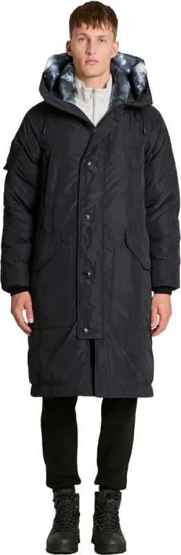 Gustav Winter Jacket - Men's|-|Manteau d'hiver Gustav - Homme sold by Altitude Sports