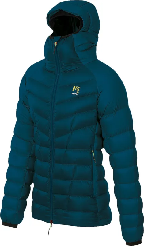 Artika Evo Jacket - Men's|-|Manteau Artika Evo - Homme sold by Altitude Sports