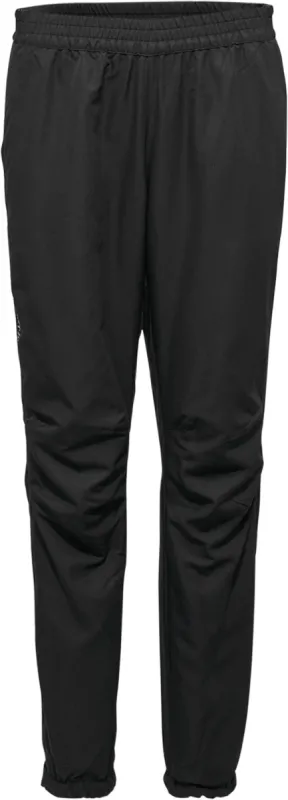 Cruise Pants - Women's|-|Pantalon Cruise - Femme sold by Altitude Sports