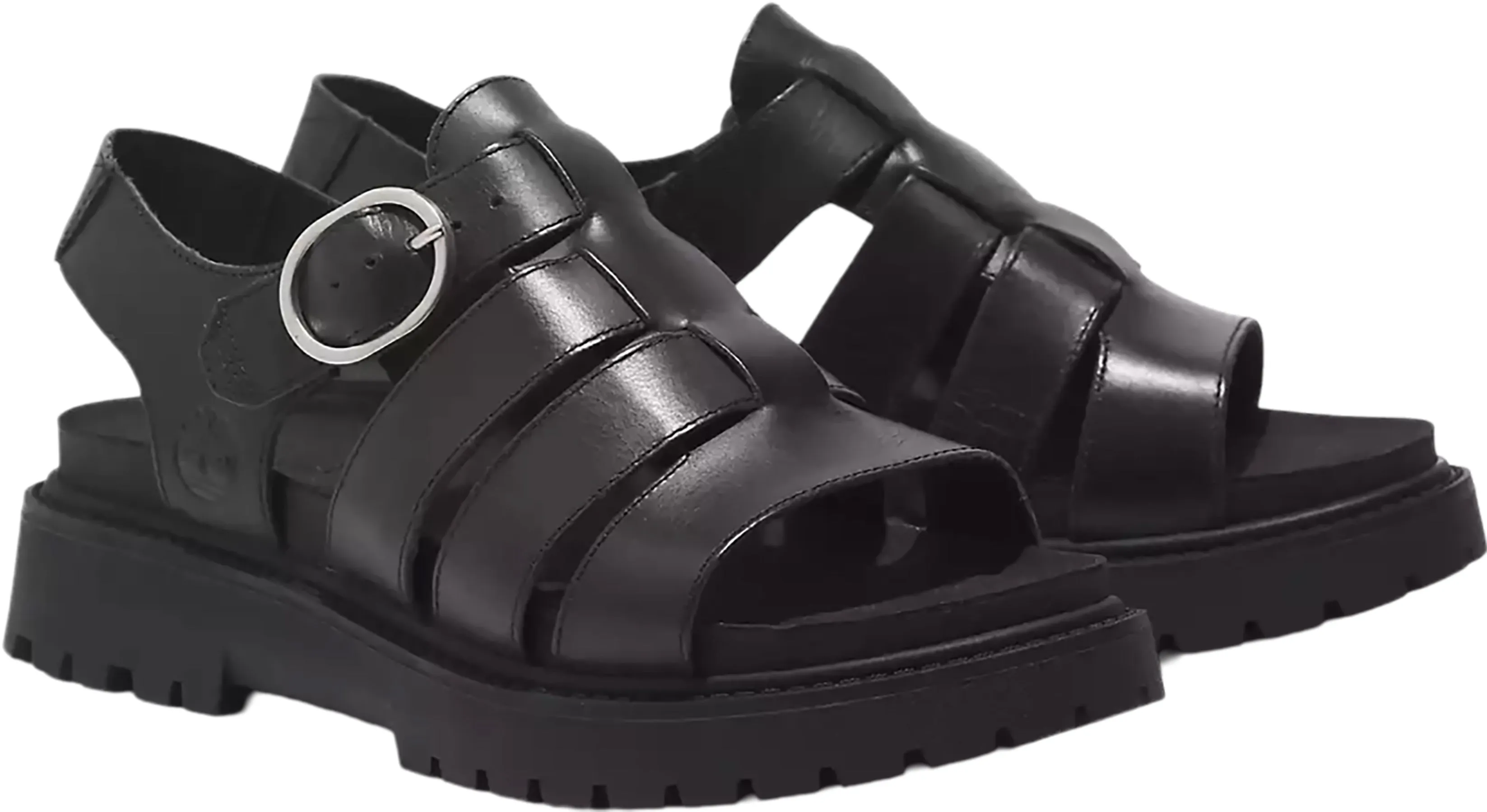 Women's Clairemont Way Fisherman Sandal|-|Women's Clairemont Way Fisherman Sandal sold by Altitude Sports product image thumbnail 4