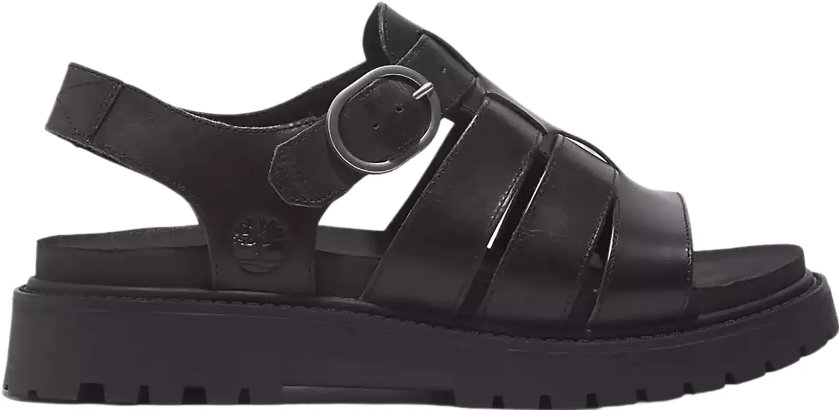 Women's Clairemont Way Fisherman Sandal|-|Women's Clairemont Way Fisherman Sandal sold by Altitude Sports