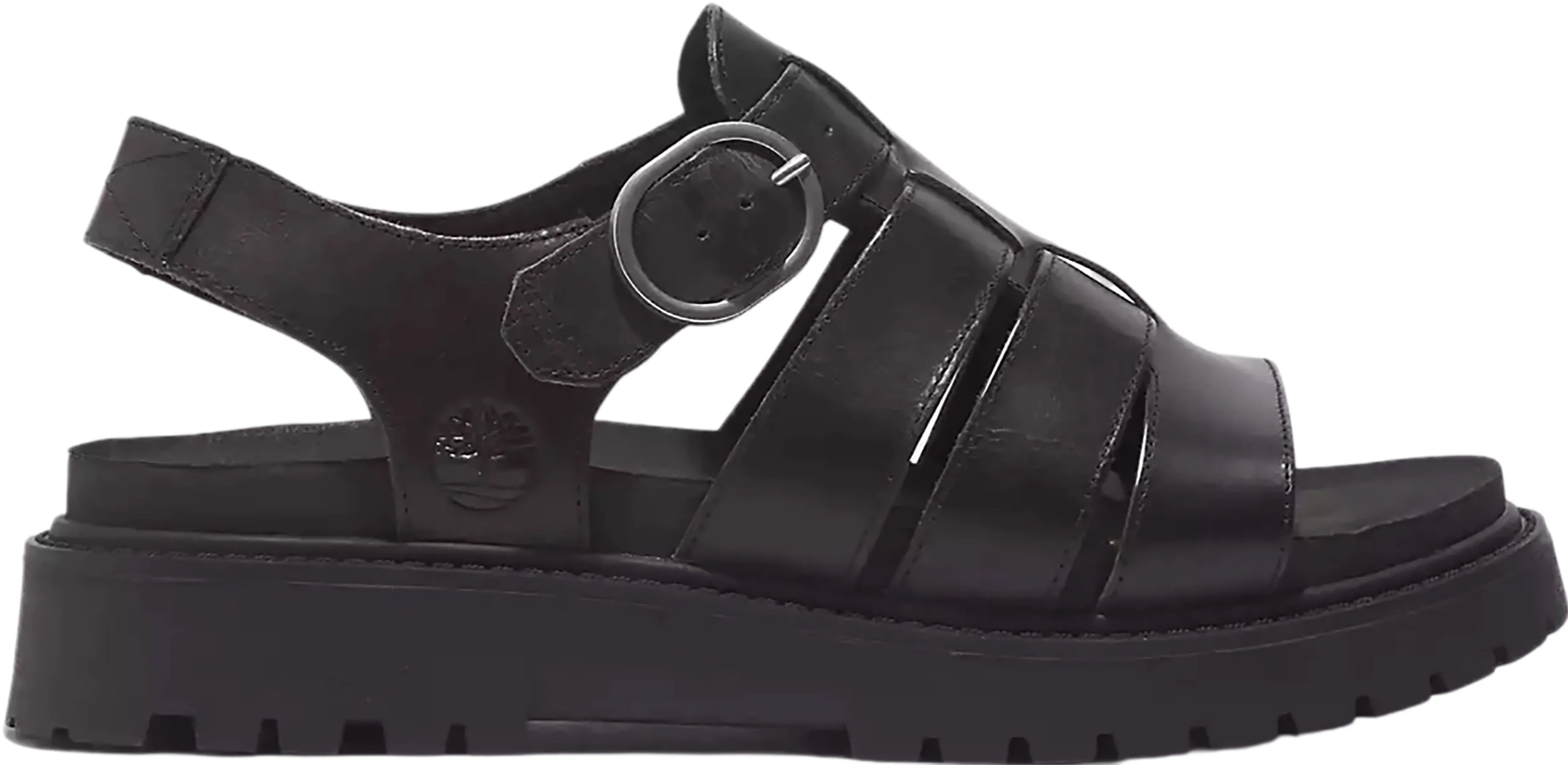 Women's Clairemont Way Fisherman Sandal|-|Women's Clairemont Way Fisherman Sandal sold by Altitude Sports