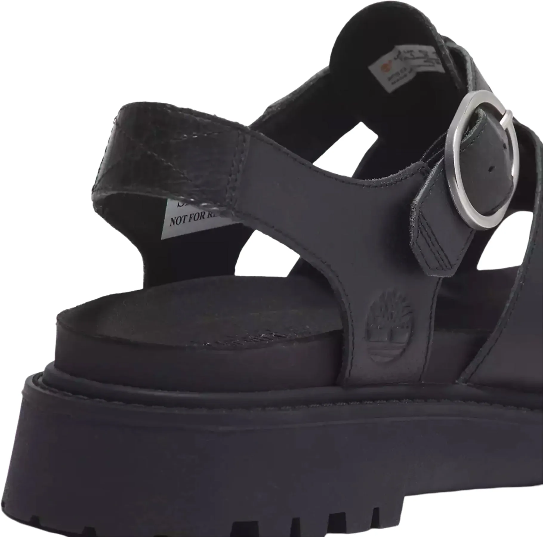 Women's Clairemont Way Fisherman Sandal|-|Women's Clairemont Way Fisherman Sandal sold by Altitude Sports product image thumbnail 5