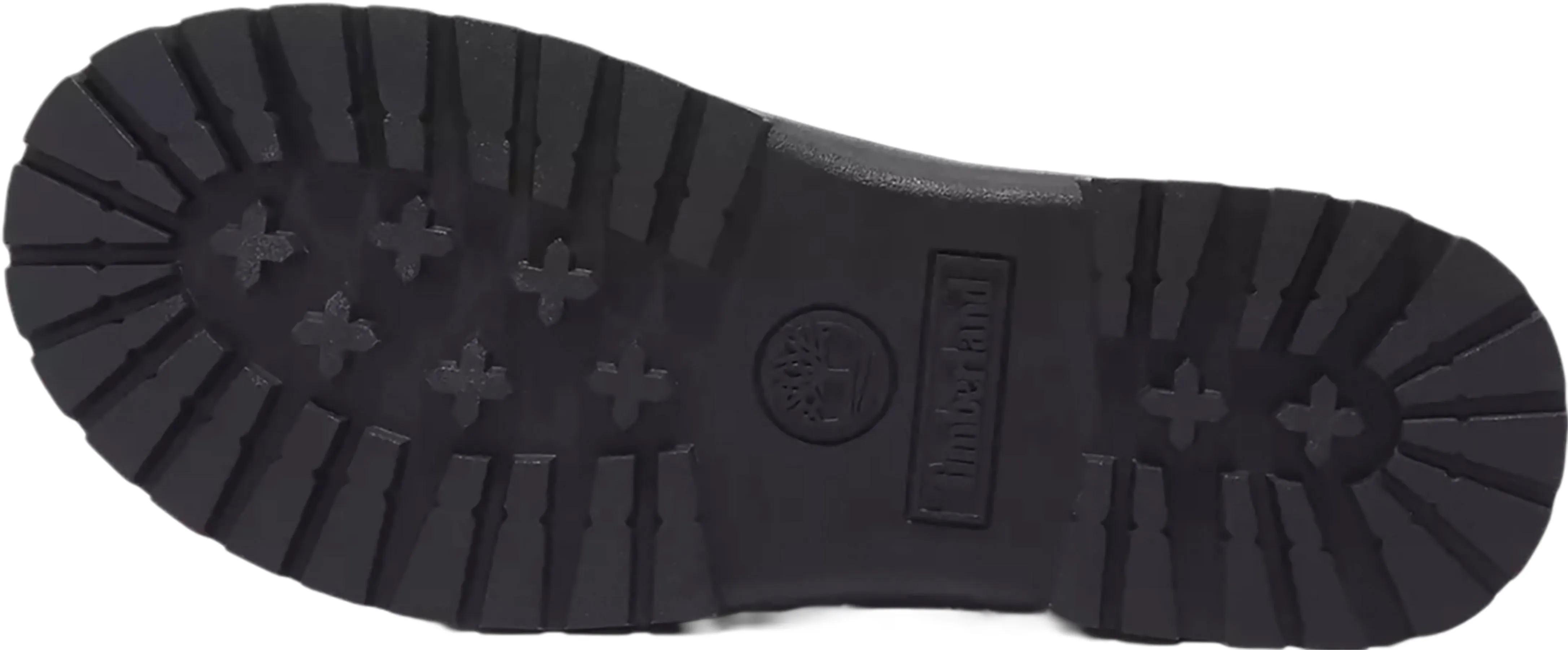 Women's Clairemont Way Fisherman Sandal|-|Women's Clairemont Way Fisherman Sandal sold by Altitude Sports product image thumbnail 3