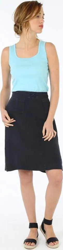 Skirt Midi - Women's|-|Jupe Midi - Femme sold by Altitude Sports