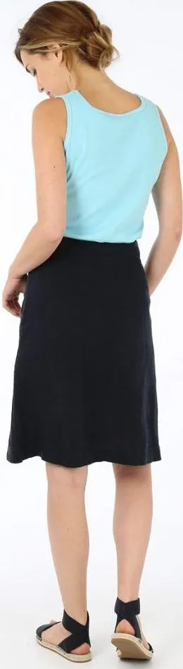 Skirt Midi - Women's|-|Jupe Midi - Femme sold by Altitude Sports product image thumbnail 3