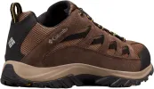 Crestwood Hiking Shoes - Men's|-|Souliers de randonnée Crestwood - Homme sold by Altitude Sports