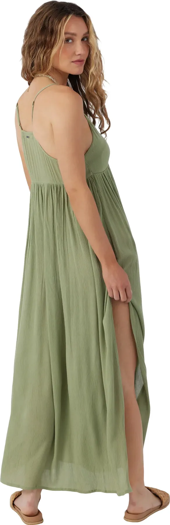 |-| sold by Altitude Sports product image thumbnail 2