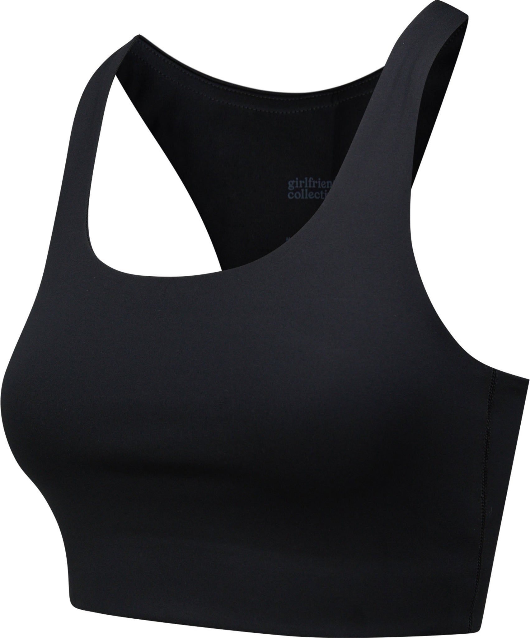 Paloma Bra - Women's|-|Soutien-gorge Paloma - Femme sold by Altitude Sports product image thumbnail 3