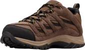 Crestwood Hiking Shoes - Men's|-|Souliers de randonnée Crestwood - Homme sold by Altitude Sports