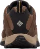 Crestwood Hiking Shoes - Men's|-|Souliers de randonnée Crestwood - Homme sold by Altitude Sports