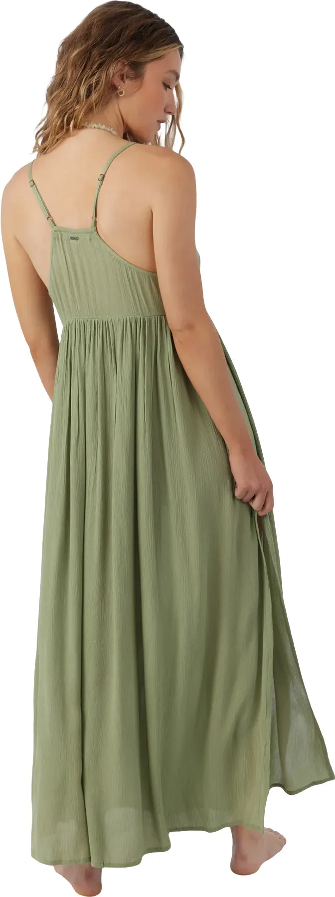 |-| sold by Altitude Sports product image thumbnail 3