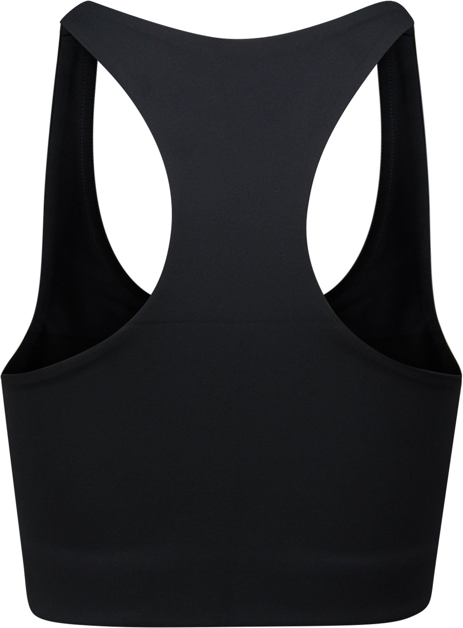 Paloma Bra - Women's|-|Soutien-gorge Paloma - Femme sold by Altitude Sports product image thumbnail 2
