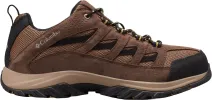 Crestwood Hiking Shoes - Men's|-|Souliers de randonnée Crestwood - Homme sold by Altitude Sports
