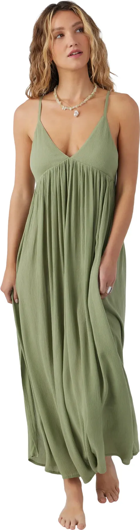 |-| sold by Altitude Sports product image thumbnail 4