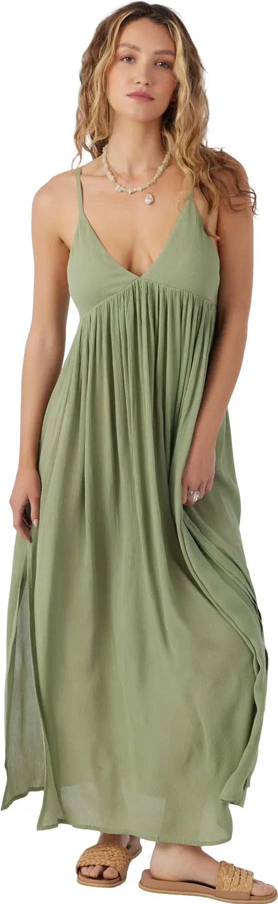 |-| sold by Altitude Sports