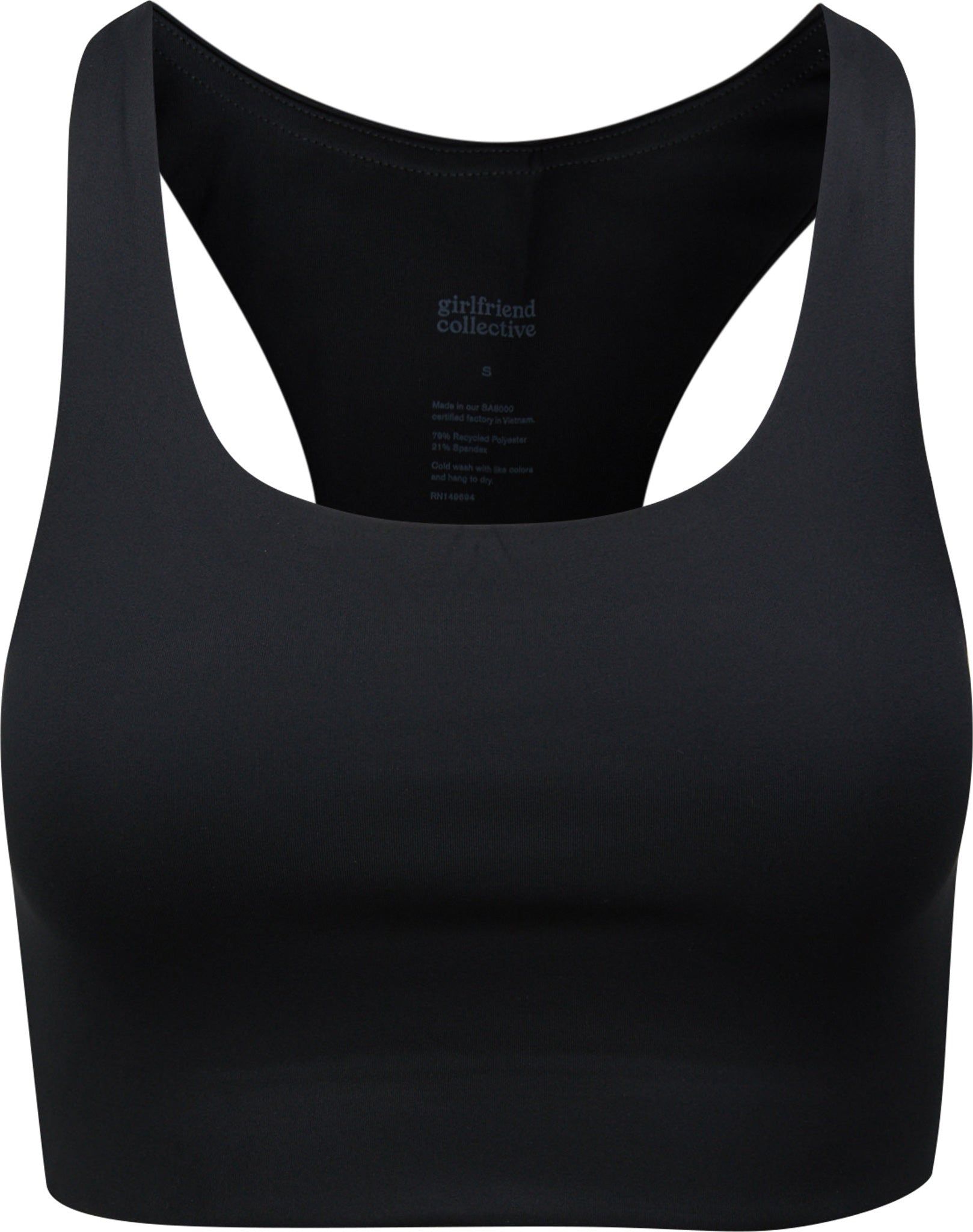 Paloma Bra - Women's|-|Soutien-gorge Paloma - Femme sold by Altitude Sports