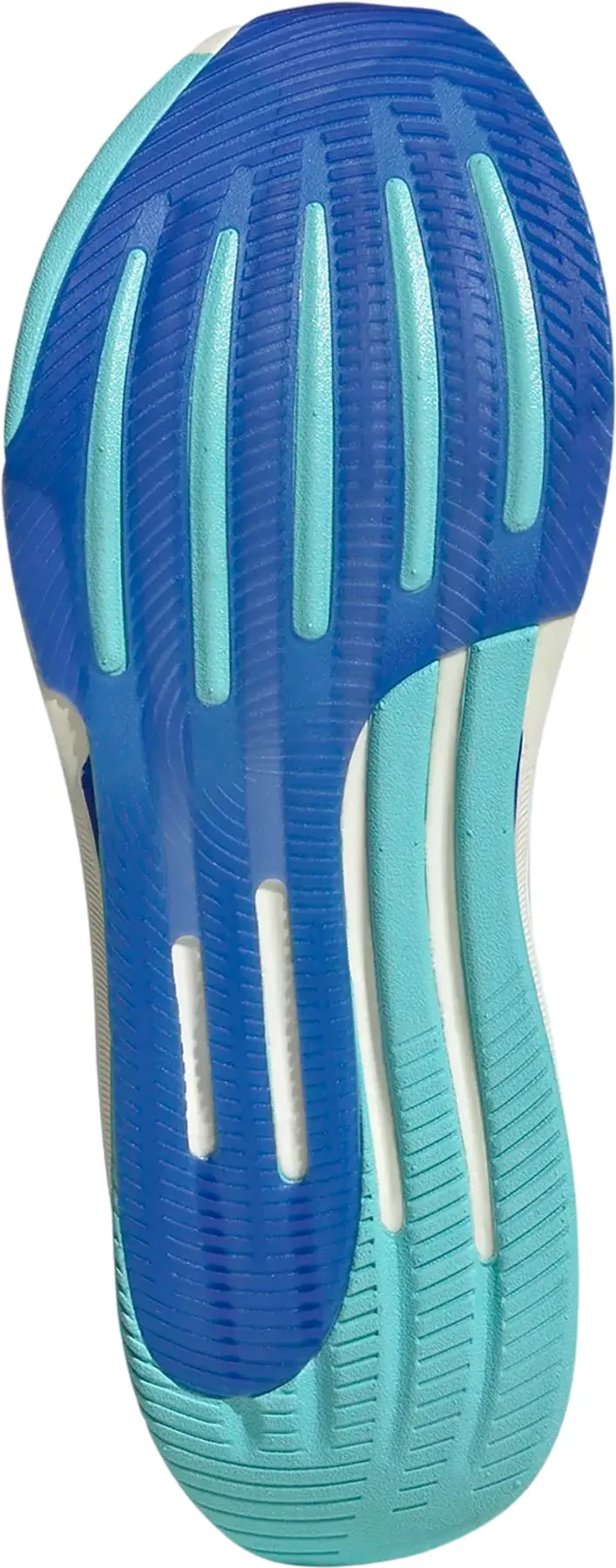 Supernova Prima Running Shoes - Men's|-|Souliers de course Supernova Prima - Homme sold by Altitude Sports product image thumbnail 3