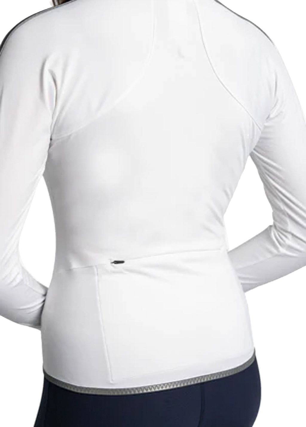 Just Long Sleeve T-Shirt - Women's|-|T-shirt à manches longues Just - Femme sold by Altitude Sports product image thumbnail 2
