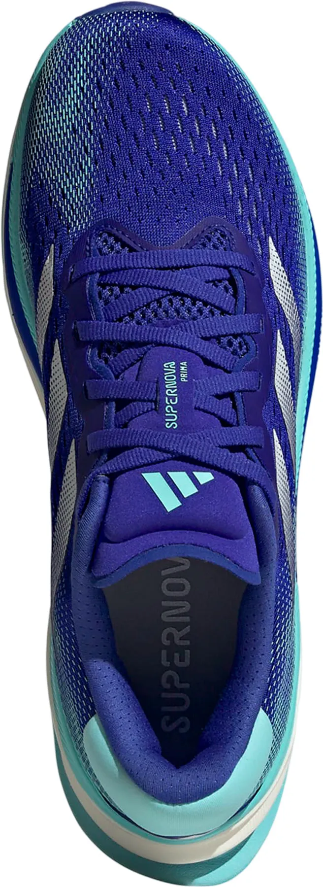 Supernova Prima Running Shoes - Men's|-|Souliers de course Supernova Prima - Homme sold by Altitude Sports product image thumbnail 5
