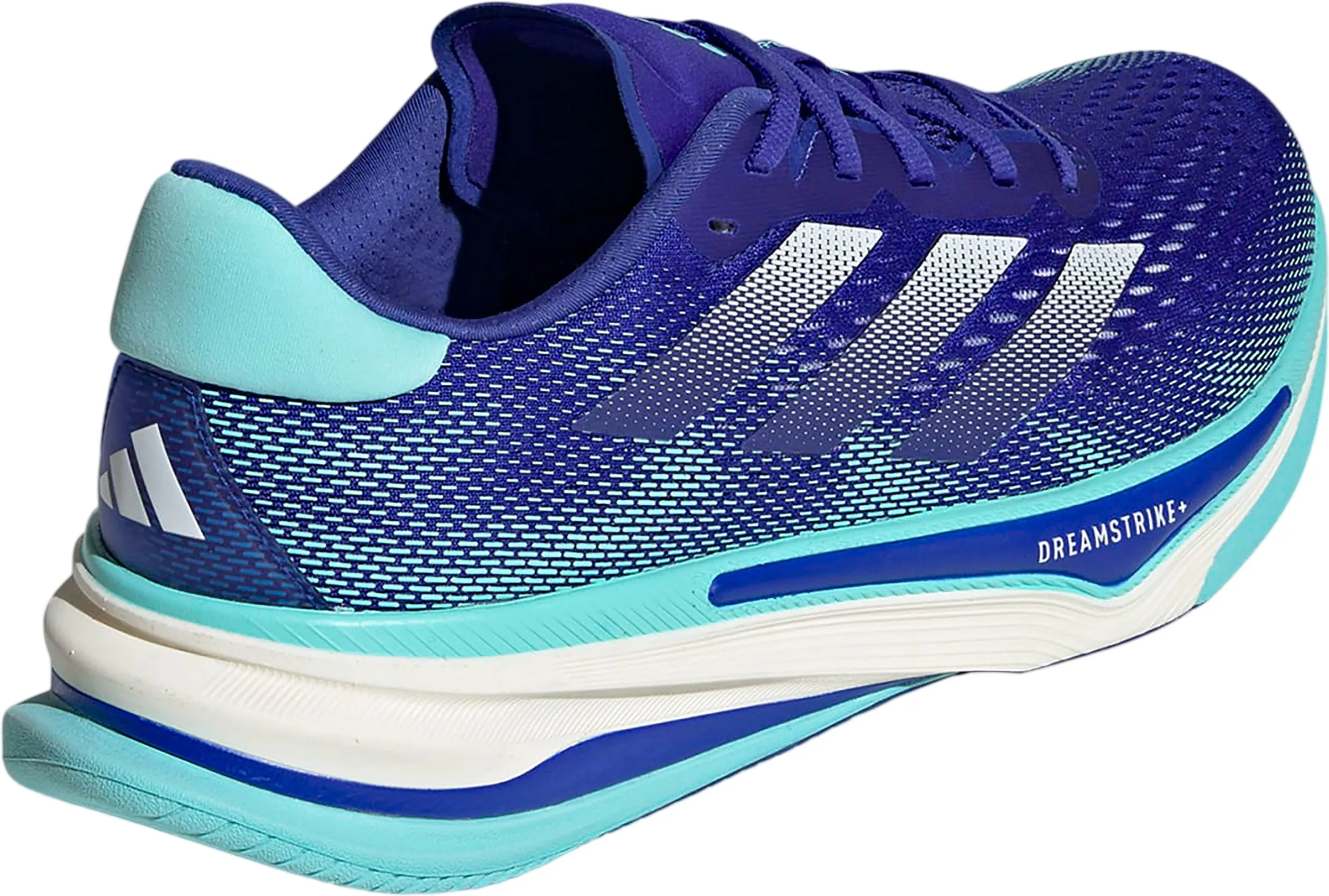 Supernova Prima Running Shoes - Men's|-|Souliers de course Supernova Prima - Homme sold by Altitude Sports product image thumbnail 2