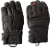 Summit Series Patrol GORE-TEX SG Gloves - Men's|-|Gants Summit Series Patrol GORE-TEX SG - Homme sold by Altitude Sports