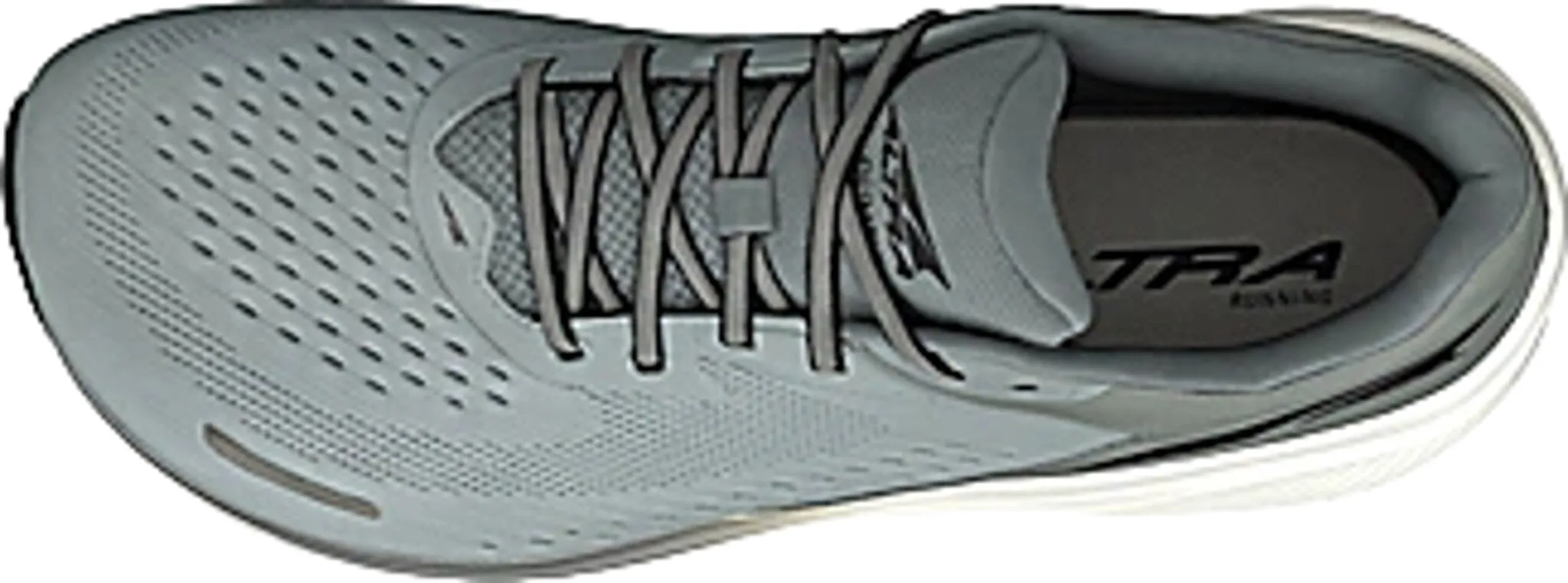 Via Olympus 2 Shoe - Men's|-|Chaussure Via Olympus 2 - Homme sold by Altitude Sports product image thumbnail 2