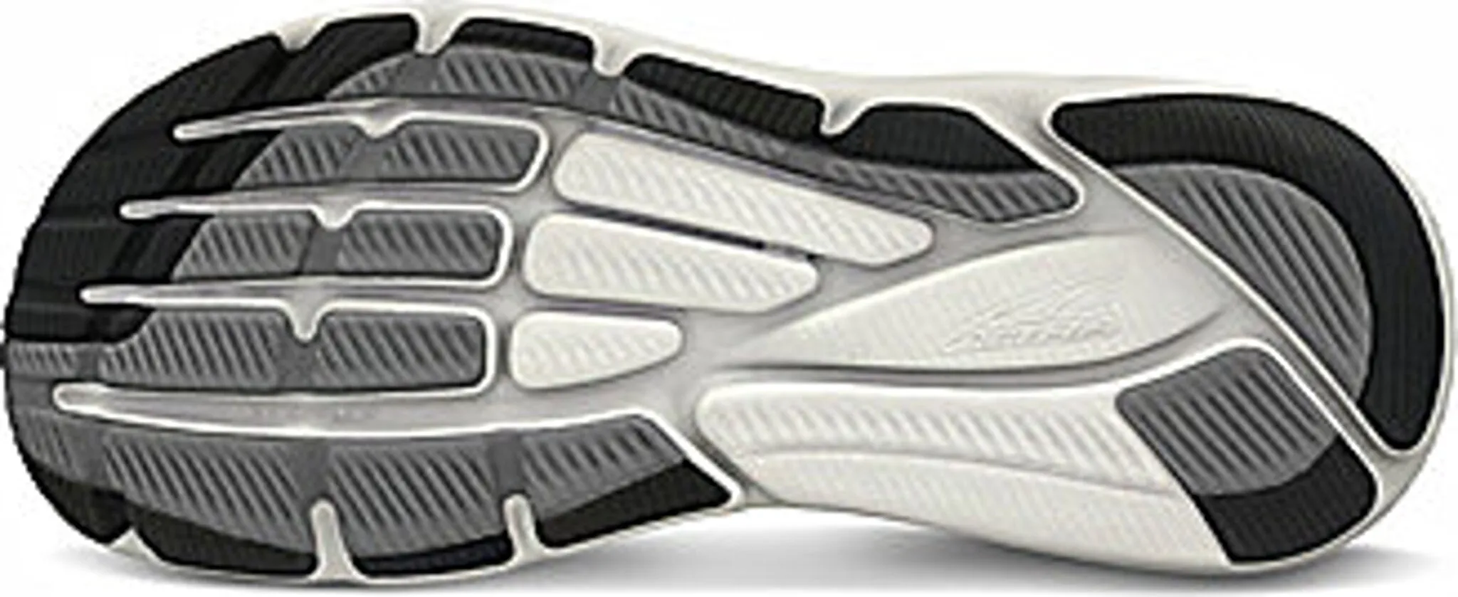 Via Olympus 2 Shoe - Men's|-|Chaussure Via Olympus 2 - Homme sold by Altitude Sports product image thumbnail 4