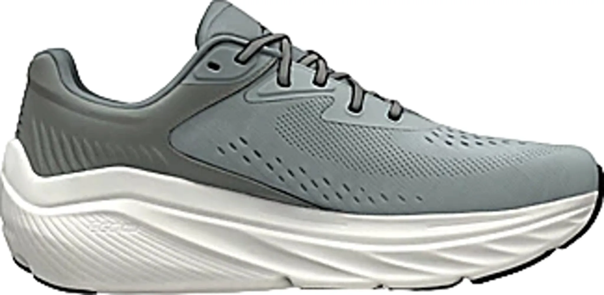 Via Olympus 2 Shoe - Men's|-|Chaussure Via Olympus 2 - Homme sold by Altitude Sports