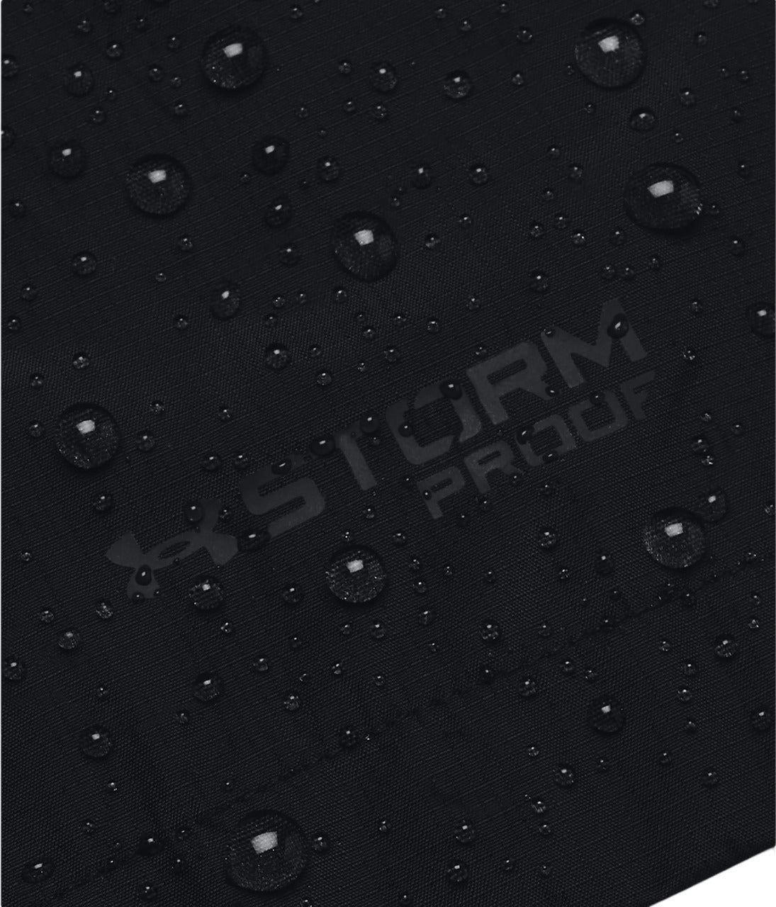 Stormproof Cloudstrike 2.0 Rain Jacket - Men's|-|Manteau de pluie Stormproof Cloudstrike 2.0 - Homme sold by Altitude Sports product image thumbnail 5