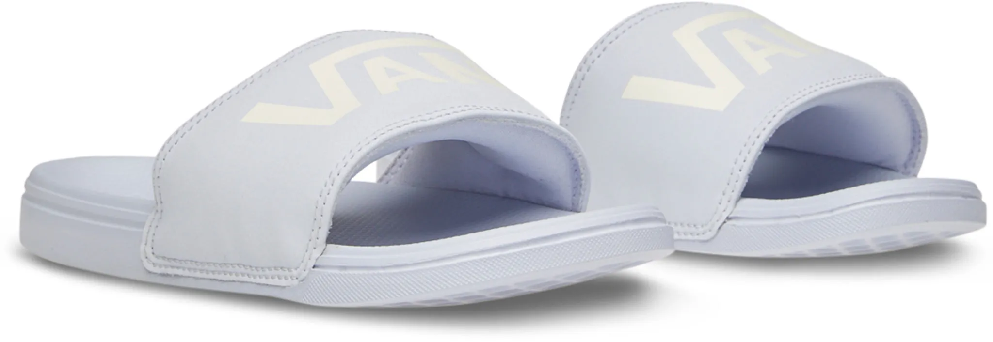 Ombre La Costa Slide-on - Women's|-|Sandale Ombre La Costa - Femme sold by Altitude Sports product image thumbnail 3