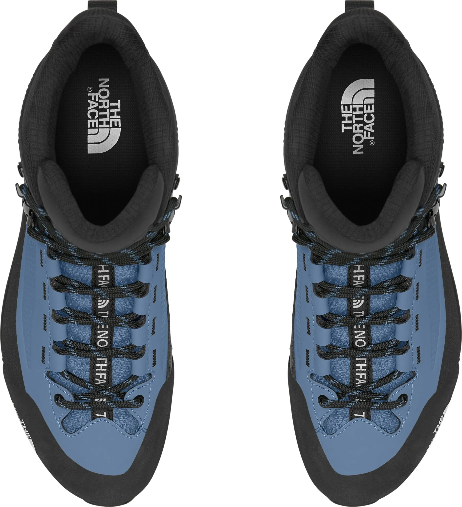 Verto GORE-TEX Alpine Mid Boots - Women’s |-|Bottes alpines mi-hautes GORE-TEX Verto - Femme sold by Altitude Sports product image thumbnail 4