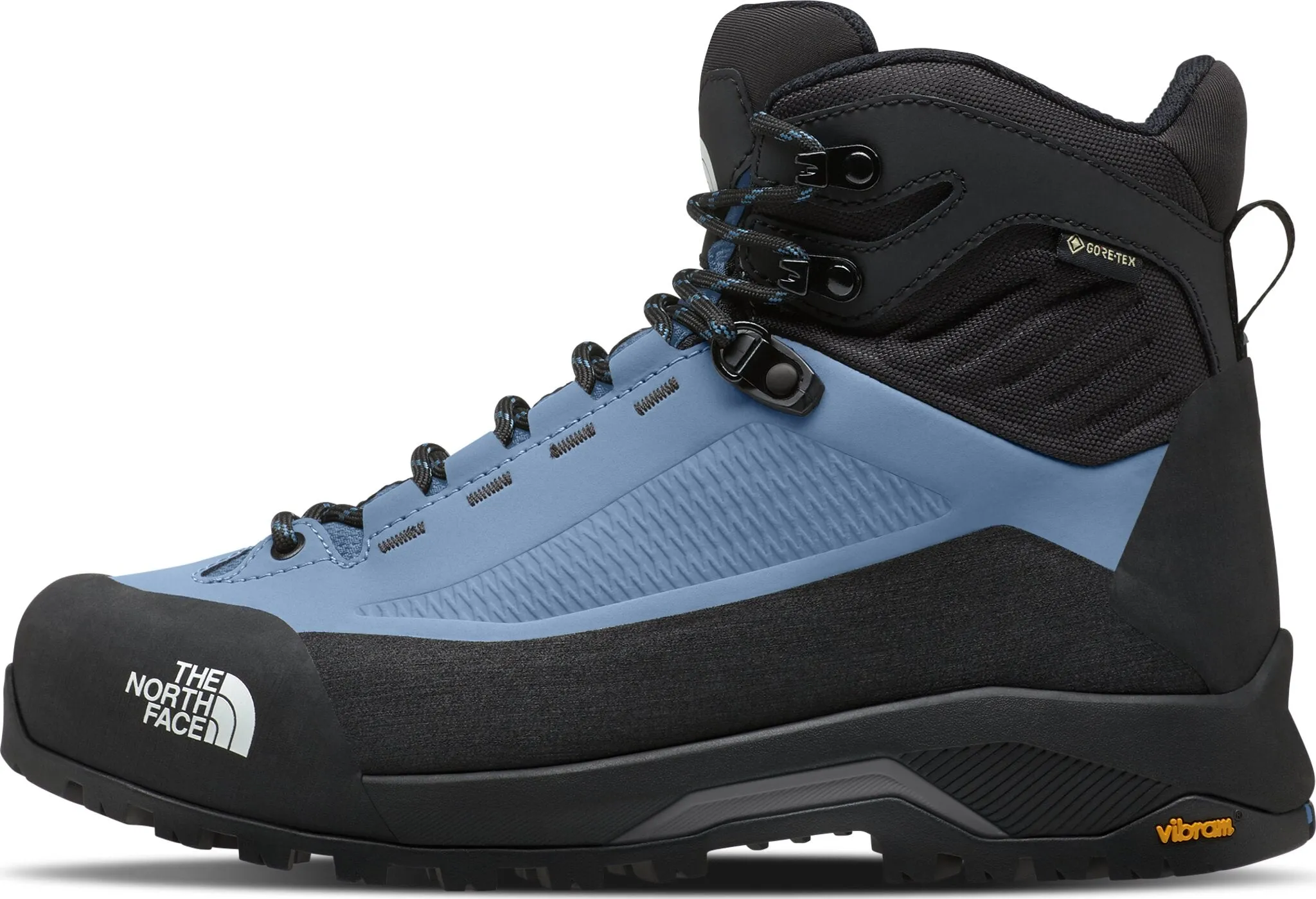 Verto GORE-TEX Alpine Mid Boots - Women’s |-|Bottes alpines mi-hautes GORE-TEX Verto - Femme sold by Altitude Sports